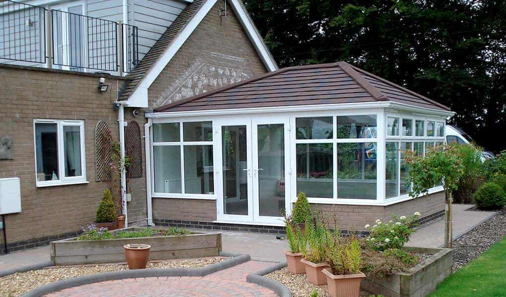 Can you convert conservatory into extension ? Steps to Avoid Legal Hurdles 1 What is a Conservatory? Best Way to Extend and converting it.