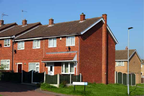 Can I Alter The Party Wall Surveyor? - A Crucial Guide From Faulkner Surveyors 3 Do you want to change the party wall surveyor you are using? Get the best results from Faulkners Walton-on-Thames NOW!