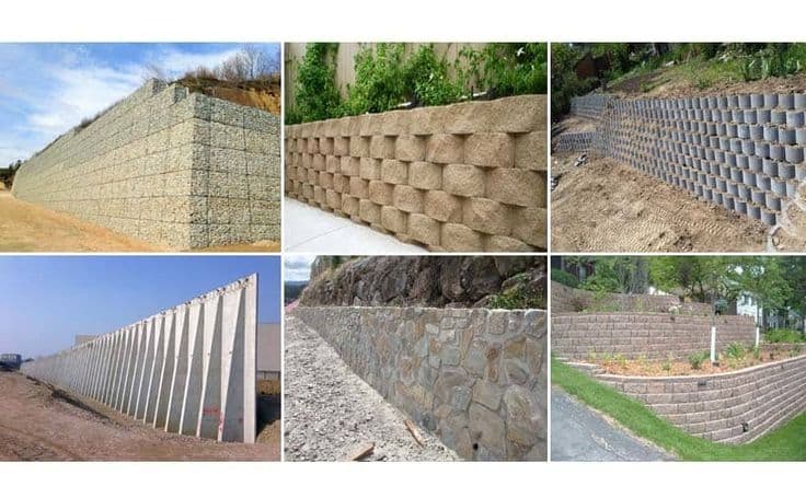 5 Tips for Navigating Retaining Wall Disputes 3 Retaining Wall Disputes Walton-on-Thames Tip 5: Want to Avoid Court Altogether? There’s a Better Way