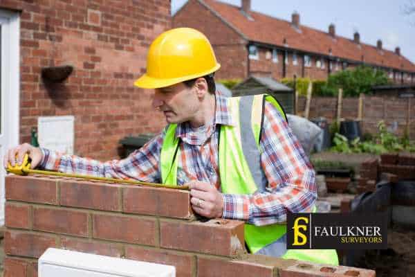 Can I Alter The Party Wall Surveyor? - A Crucial Guide From Faulkner Surveyors 1 Can I change the party wall surveyor Walton-on-Thames that i am using? Party Wall Mediation in Walton-on-Thames