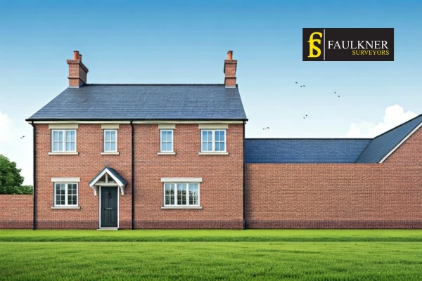 Can you start work without an agreement? 1 Unsure if you need a party wall agreement? Contact our team today!