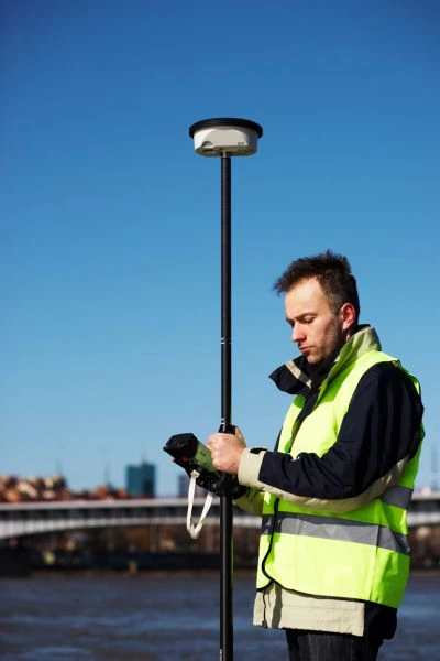 The Function of the Party Wall Surveyor 4 Speak to a party wall surveyor Wigan - today!