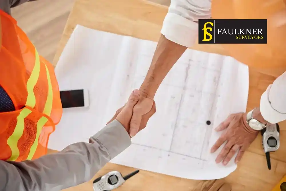 The Function of the Party Wall Surveyor 3 What Types of Projects Require a Party Wall Agreement Wymondham?