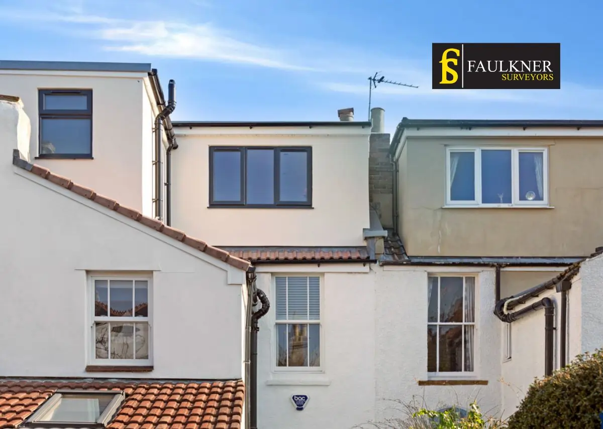 Party Wall Vs Boundary Wall : The Law, The Rights, and Your Options 3 Party Wall Walton-on-Thames : What Should You Do If Your Neighbour Builds Over the Shared Boundary Walton-on-Thames?