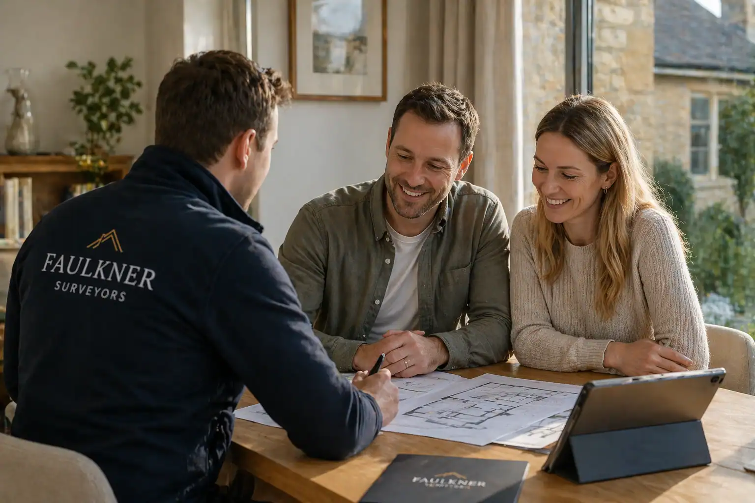 Party Wall Issues for Flat Conversions: A Practical Guide for Property Owners 3 How Can You Prevent Delays, Disputes and Unexpected Costs Walton-on-Thames?