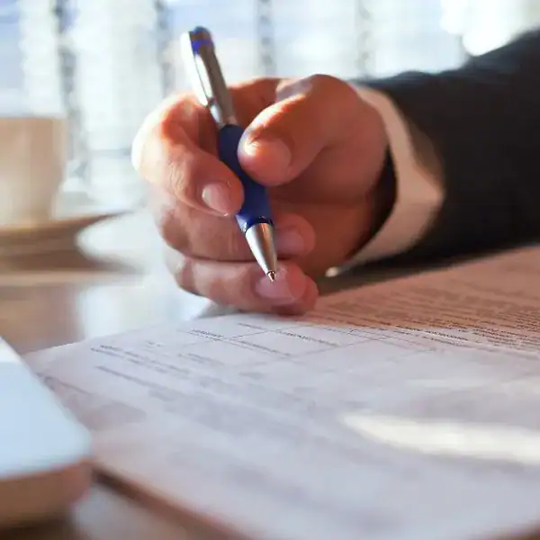 Can you start work without an agreement? 3 Steps to Take if Work Has Begun Without Agreement in Walton-on-Thames UK : Why Get A Party Wall Agreement Walton-on-Thames